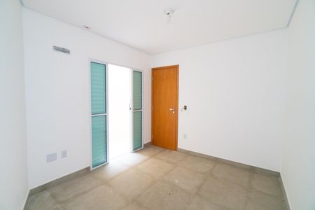 Apartamento para alugar com 32m², 1 quarto e sem vagaQuarto