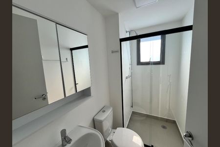 Apartamento para alugar com 65m², 2 quartos e 1 vaga Apartamento para alugar com 65m², 2 quartos e 1 vagaFoto 54