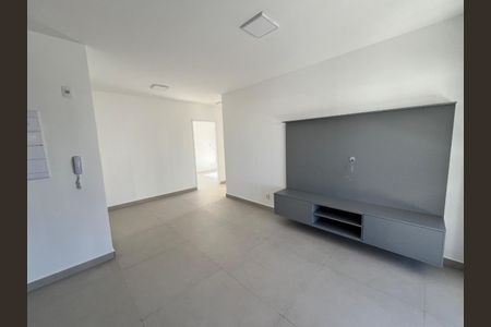 Apartamento para alugar com 65m², 2 quartos e 1 vaga Apartamento para alugar com 65m², 2 quartos e 1 vagaFoto 14