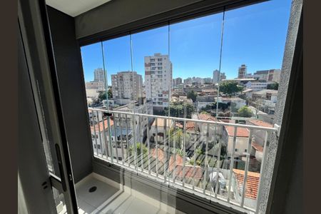 Apartamento para alugar com 65m², 2 quartos e 1 vaga Apartamento para alugar com 65m², 2 quartos e 1 vagaFoto 56