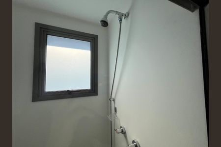 Apartamento para alugar com 65m², 2 quartos e 1 vaga Apartamento para alugar com 65m², 2 quartos e 1 vagaFoto 32
