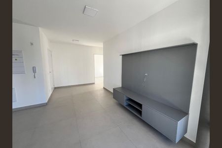 Apartamento para alugar com 2 quartos, 65m² em Vila da Saúde, São Paulo