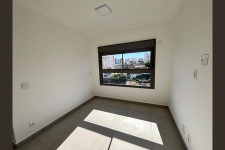 Apartamento para alugar com 65m², 2 quartos e 1 vaga Apartamento para alugar com 65m², 2 quartos e 1 vagaFoto 31