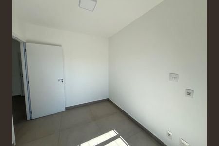 Apartamento para alugar com 65m², 2 quartos e 1 vaga Apartamento para alugar com 65m², 2 quartos e 1 vagaFoto 28