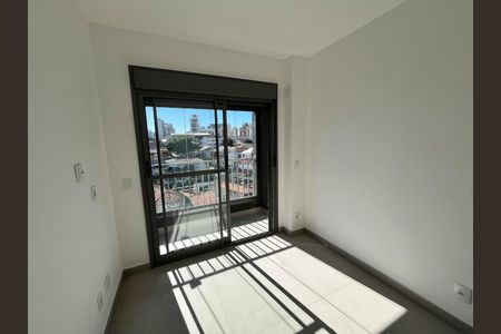 Apartamento para alugar com 65m², 2 quartos e 1 vaga Apartamento para alugar com 65m², 2 quartos e 1 vagaFoto 60