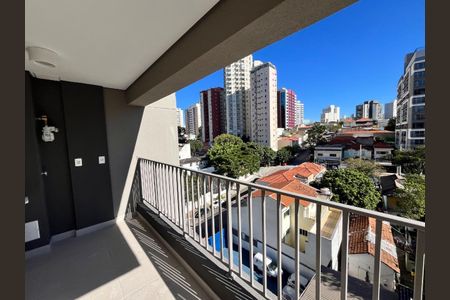 Apartamento para alugar com 65m², 2 quartos e 1 vaga Apartamento para alugar com 65m², 2 quartos e 1 vagaFoto 64