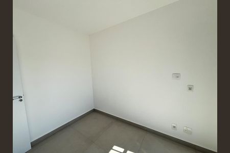 Apartamento para alugar com 65m², 2 quartos e 1 vaga Apartamento para alugar com 65m², 2 quartos e 1 vagaFoto 57