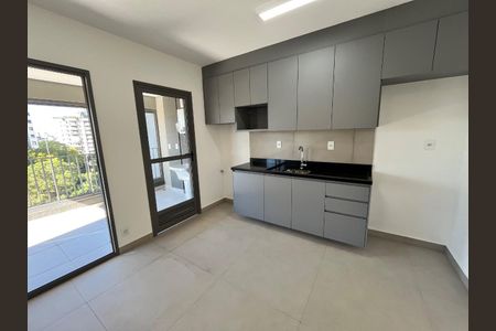 Apartamento para alugar com 65m², 2 quartos e 1 vaga Apartamento para alugar com 65m², 2 quartos e 1 vagaFoto 47