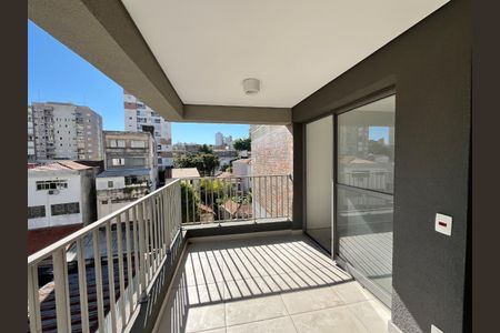 Apartamento para alugar com 65m², 2 quartos e 1 vaga Apartamento para alugar com 65m², 2 quartos e 1 vagaFoto 66