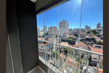 Apartamento para alugar com 65m², 2 quartos e 1 vaga Apartamento para alugar com 65m², 2 quartos e 1 vagaFoto 25
