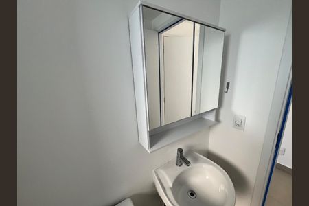 Apartamento para alugar com 65m², 2 quartos e 1 vaga Apartamento para alugar com 65m², 2 quartos e 1 vagaFoto 36