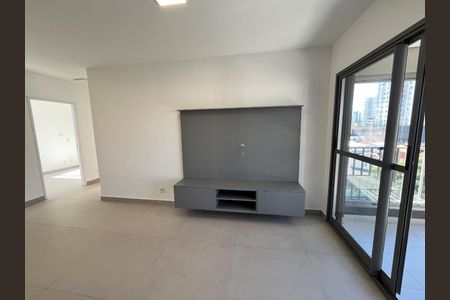 Apartamento para alugar com 65m², 2 quartos e 1 vaga Apartamento para alugar com 65m², 2 quartos e 1 vagaFoto 44