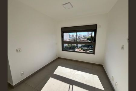 Foto 46 de apartamento para alugar com 2 quartos, 65m² em Vila da Saúde, São Paulo