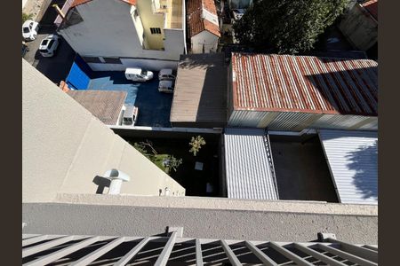 Apartamento para alugar com 65m², 2 quartos e 1 vaga Apartamento para alugar com 65m², 2 quartos e 1 vagaFoto 67