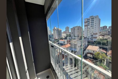 Apartamento para alugar com 65m², 2 quartos e 1 vaga Apartamento para alugar com 65m², 2 quartos e 1 vagaFoto 58