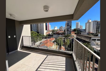 Apartamento para alugar com 65m², 2 quartos e 1 vaga Apartamento para alugar com 65m², 2 quartos e 1 vagaFoto 63