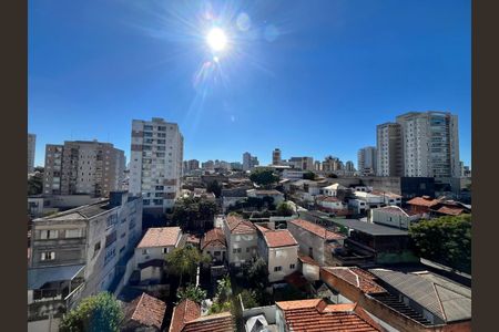 Apartamento para alugar com 65m², 2 quartos e 1 vaga Apartamento para alugar com 65m², 2 quartos e 1 vagaFoto 59