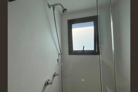 Apartamento para alugar com 65m², 2 quartos e 1 vaga Apartamento para alugar com 65m², 2 quartos e 1 vagaFoto 34