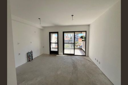Foto 61 de apartamento para alugar com 2 quartos, 65m² em Vila da Saúde, São Paulo