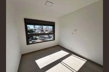 Apartamento para alugar com 65m², 2 quartos e 1 vaga Apartamento para alugar com 65m², 2 quartos e 1 vagaFoto 45