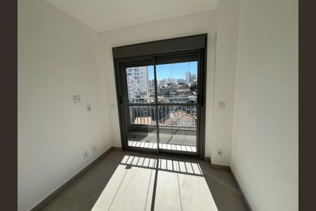 Apartamento para alugar com 65m², 2 quartos e 1 vaga Apartamento para alugar com 65m², 2 quartos e 1 vagaFoto 53