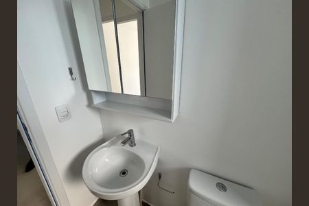 Foto 29 de apartamento para alugar com 2 quartos, 65m² em Vila da Saúde, São Paulo