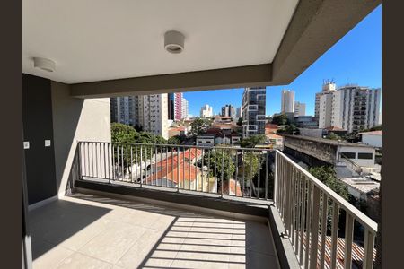Apartamento para alugar com 65m², 2 quartos e 1 vaga Apartamento para alugar com 65m², 2 quartos e 1 vagaFoto 62