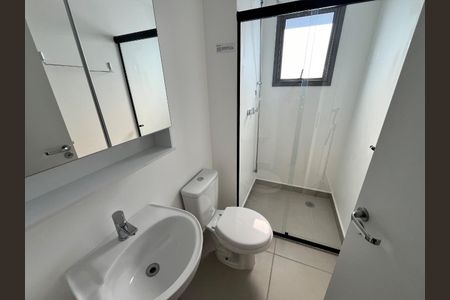 Apartamento para alugar com 65m², 2 quartos e 1 vaga Apartamento para alugar com 65m², 2 quartos e 1 vagaFoto 55