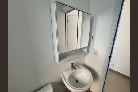 Apartamento para alugar com 65m², 2 quartos e 1 vaga Apartamento para alugar com 65m², 2 quartos e 1 vagaFoto 52