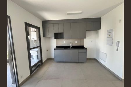 Foto 11 de apartamento para alugar com 2 quartos, 65m² em Vila da Saúde, São Paulo