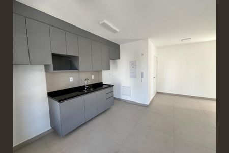 Apartamento para alugar com 65m², 2 quartos e 1 vaga Apartamento para alugar com 65m², 2 quartos e 1 vagaFoto 08