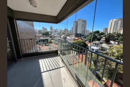 Apartamento para alugar com 65m², 2 quartos e 1 vaga Apartamento para alugar com 65m², 2 quartos e 1 vagaFoto 39
