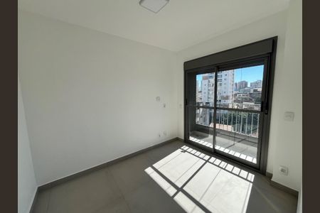 Apartamento para alugar com 65m², 2 quartos e 1 vaga Apartamento para alugar com 65m², 2 quartos e 1 vagaFoto 13