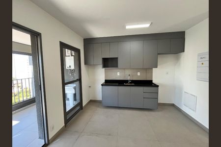 Foto 43 de apartamento para alugar com 2 quartos, 65m² em Vila da Saúde, São Paulo