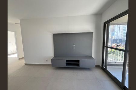 Apartamento para alugar com 65m², 2 quartos e 1 vaga Apartamento para alugar com 65m², 2 quartos e 1 vagaFoto 21
