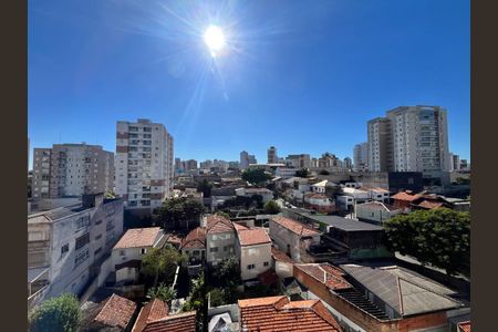 Foto 48 de apartamento para alugar com 2 quartos, 65m² em Vila da Saúde, São Paulo
