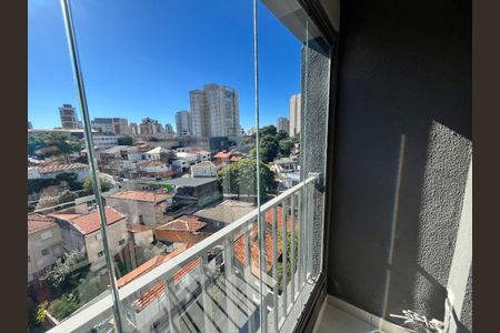 Foto 26 de apartamento para alugar com 2 quartos, 65m² em Vila da Saúde, São Paulo