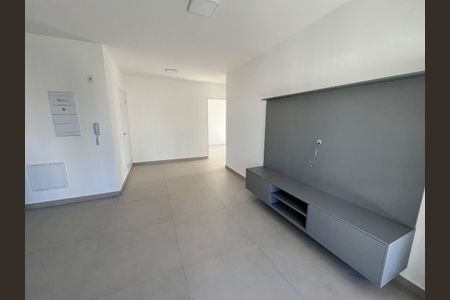 Apartamento para alugar com 65m², 2 quartos e 1 vaga Apartamento para alugar com 65m², 2 quartos e 1 vagaFoto 10