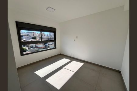 Apartamento para alugar com 65m², 2 quartos e 1 vaga Apartamento para alugar com 65m², 2 quartos e 1 vagaFoto 30