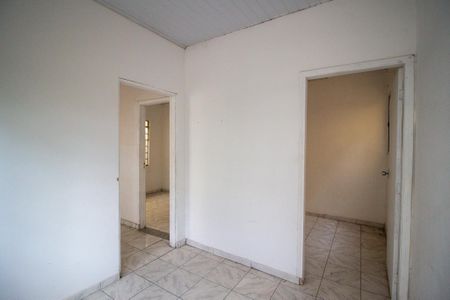 Sala de apartamento para alugar com 2 quartos, 70m² em Jardim Simus, Sorocaba