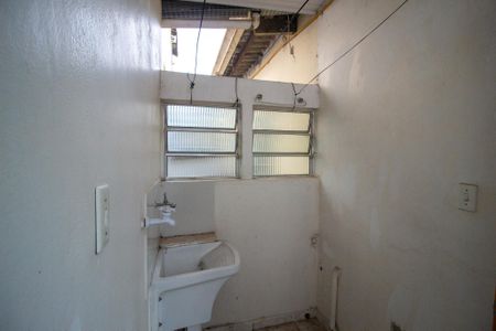 Apartamento para alugar com 70m², 2 quartos e sem vagaÁrea de Serviço