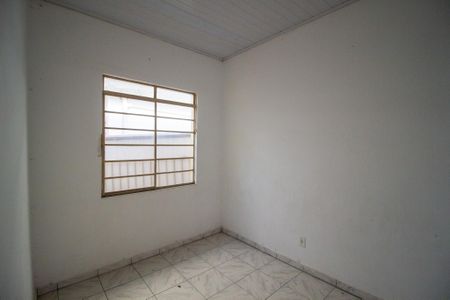 Apartamento para alugar com 70m², 2 quartos e sem vagaQuarto 1