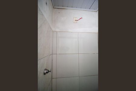 Apartamento para alugar com 70m², 2 quartos e sem vagaBanheiro
