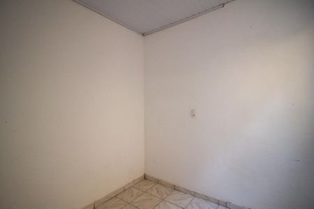Apartamento para alugar com 70m², 2 quartos e sem vagaQuarto 2
