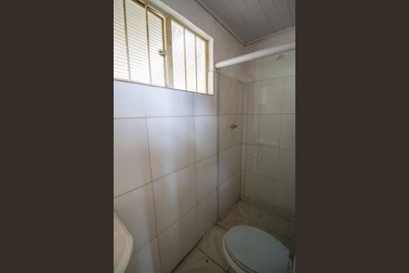 Apartamento para alugar com 70m², 2 quartos e sem vagaBanheiro