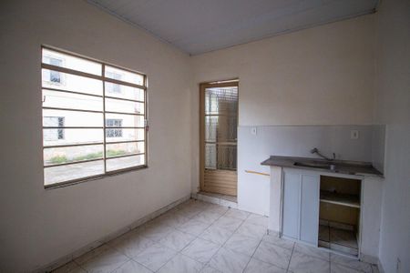 Apartamento para alugar com 70m², 2 quartos e sem vagaCozinha