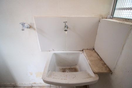 Apartamento para alugar com 70m², 2 quartos e sem vagaÁrea de Serviço