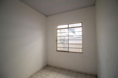 Apartamento para alugar com 70m², 2 quartos e sem vagaQuarto 1