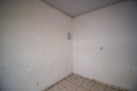 Quarto 1 de apartamento para alugar com 2 quartos, 70m² em Jardim Simus, Sorocaba
