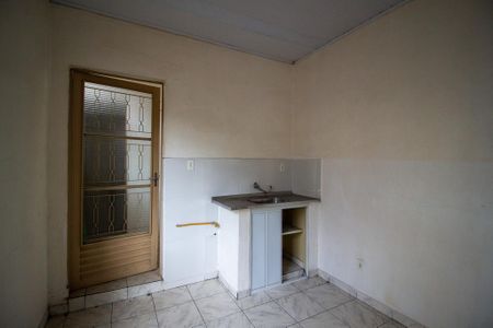 Apartamento para alugar com 70m², 2 quartos e sem vagaCozinha